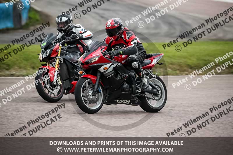 enduro digital images;event digital images;eventdigitalimages;lydden hill;lydden no limits trackday;lydden photographs;lydden trackday photographs;no limits trackdays;peter wileman photography;racing digital images;trackday digital images;trackday photos